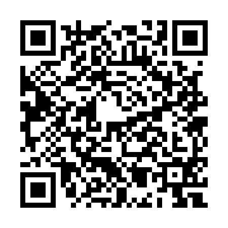 QR code for JM31949