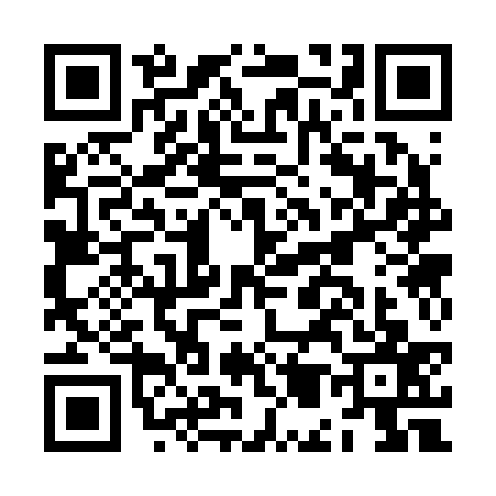 QR code for JM32371