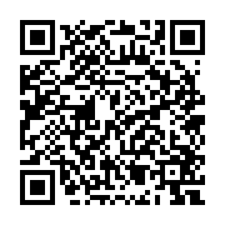 QR code for JM32468