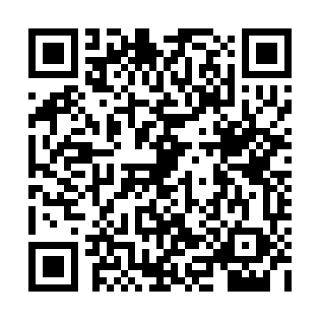 QR code for JM32688