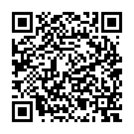 QR code for JM32935