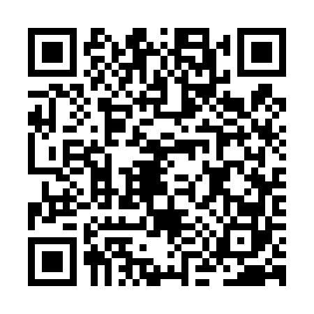QR code for JM34628