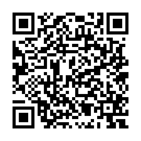 QR code for JM35055