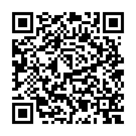 QR code for JM36139