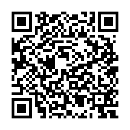 QR code for JM36528