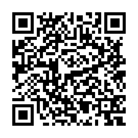 QR code for JM38329