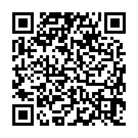 QR code for JM38831