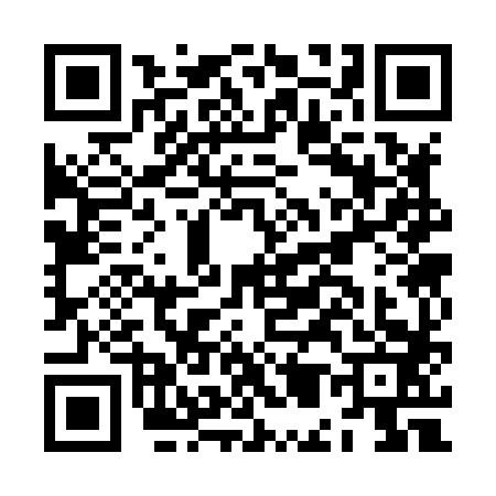 QR code for JM38839