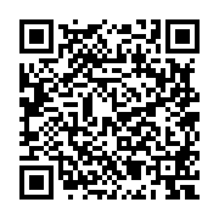 QR code for JM38887