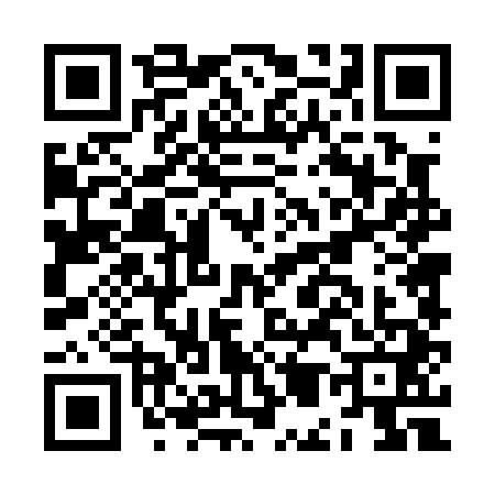 QR code for JM40411