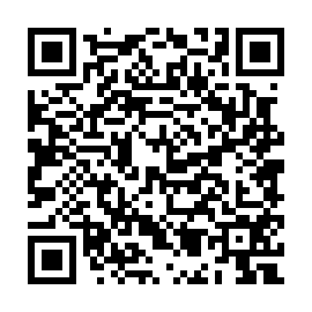 QR code for JM40545