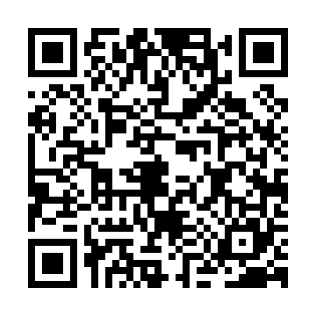 QR code for JM40652
