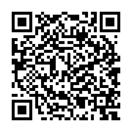 QR code for JM42046