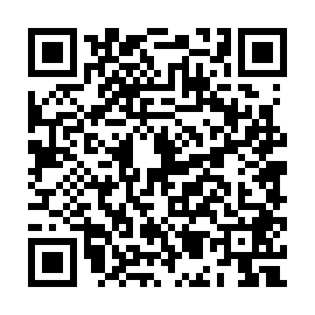 QR code for JM43484
