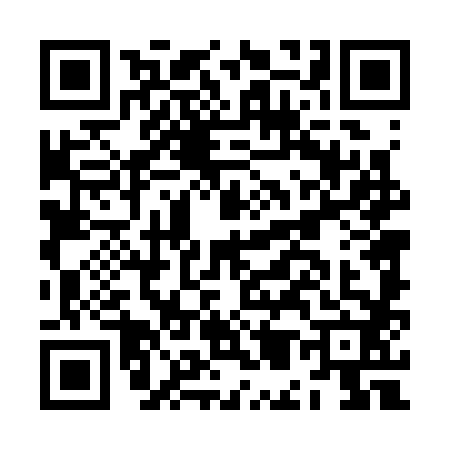 QR code for JM43824