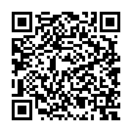 QR code for JM44040