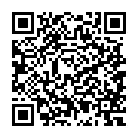 QR code for JM45874