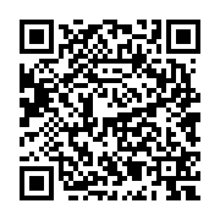 QR code for JM46215
