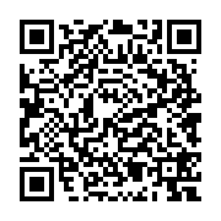 QR code for JM46289