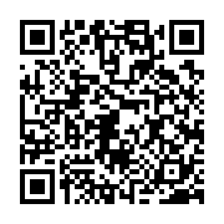 QR code for JM47306