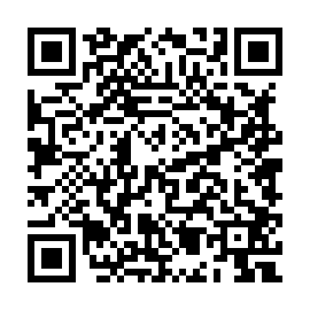 QR code for JM48028
