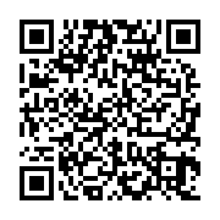 QR code for JM49217