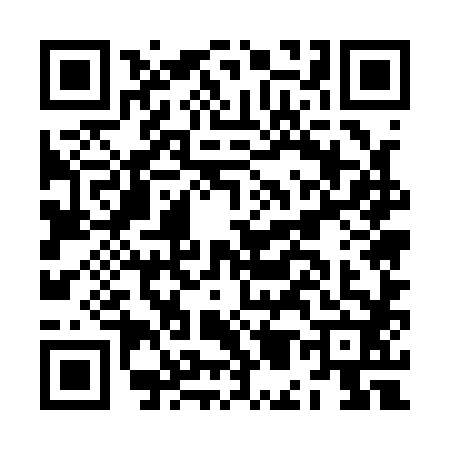QR code for JM51822