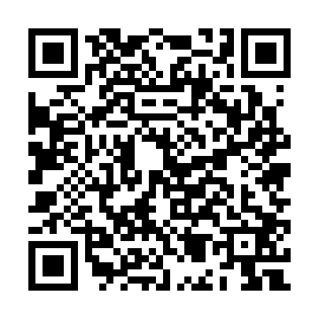 QR code for JM53027