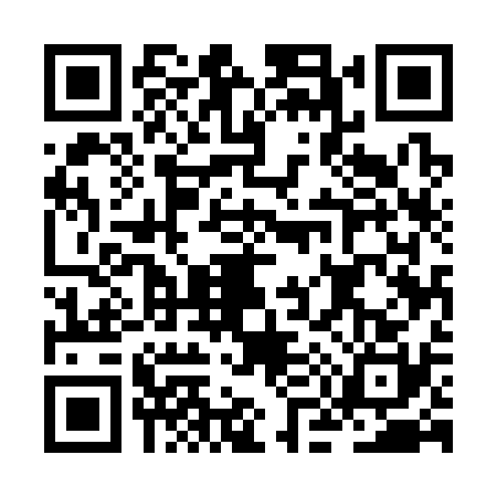 QR code for JM53304