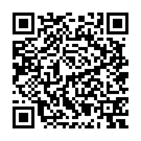 QR code for JM54709