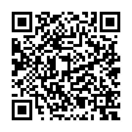 QR code for JM55294