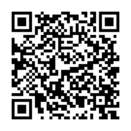 QR code for JM55473