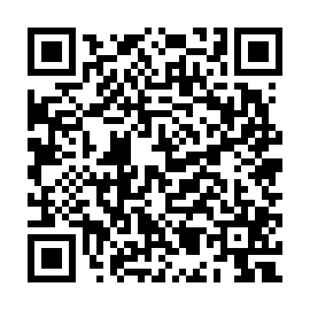 QR code for JM56057