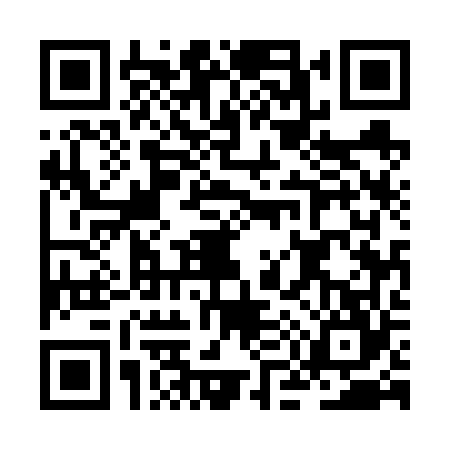 QR code for JM56641