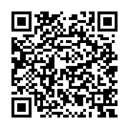 QR code for JM57188
