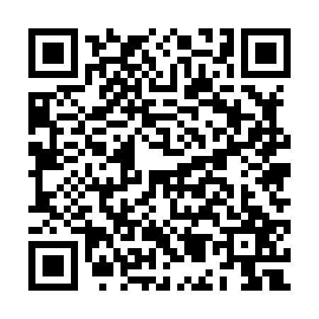 QR code for JM58272