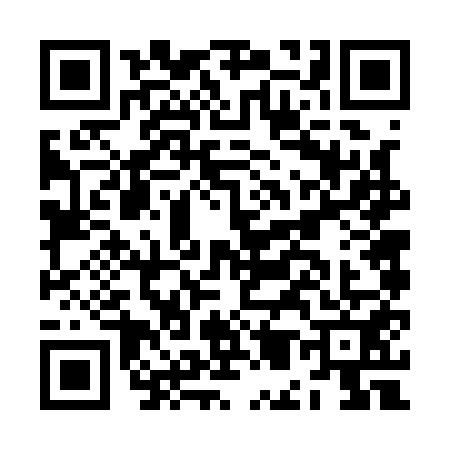 QR code for JM61514