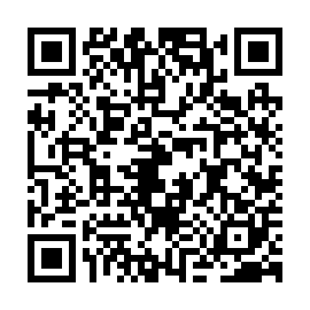 QR code for JM62008