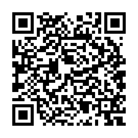 QR code for JM62123