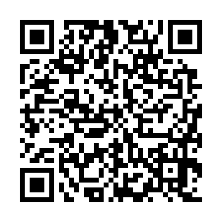 QR code for JM63741