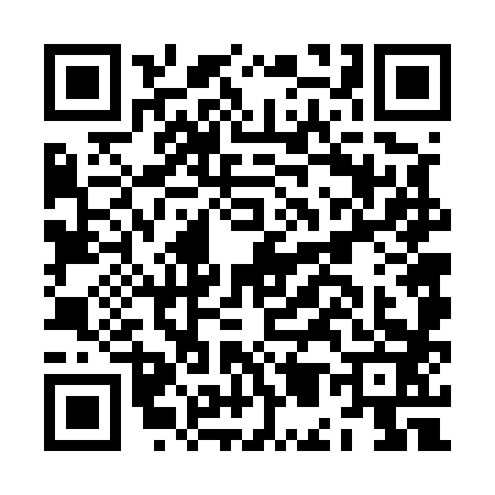 QR code for JM65834