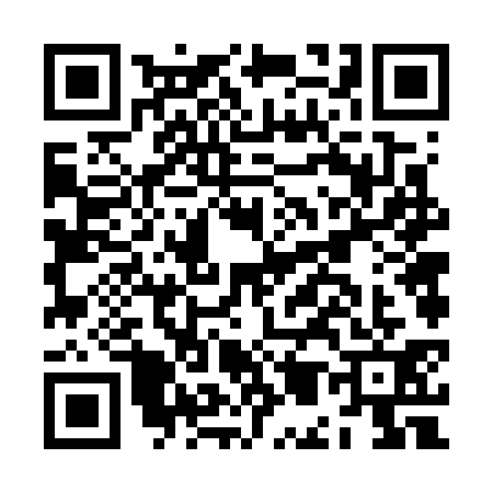 QR code for JM67315