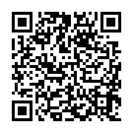 QR code for JM67990