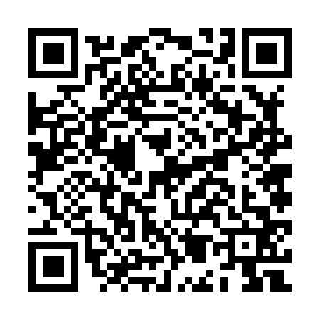 QR code for JM68622