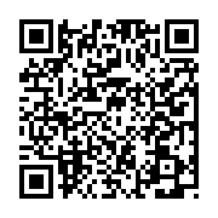 QR code for JM68719