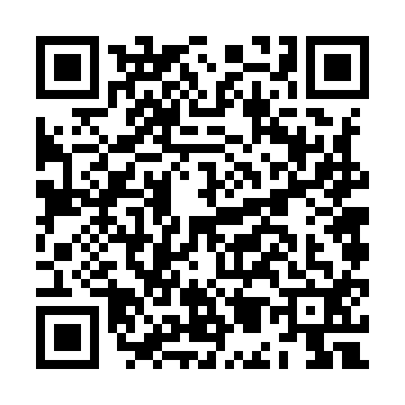 QR code for JM69124