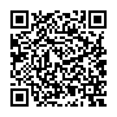 QR code for JM69650