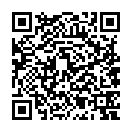 QR code for JM69788