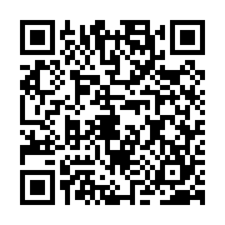 QR code for JM70645