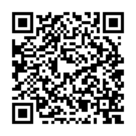 QR code for JM72052